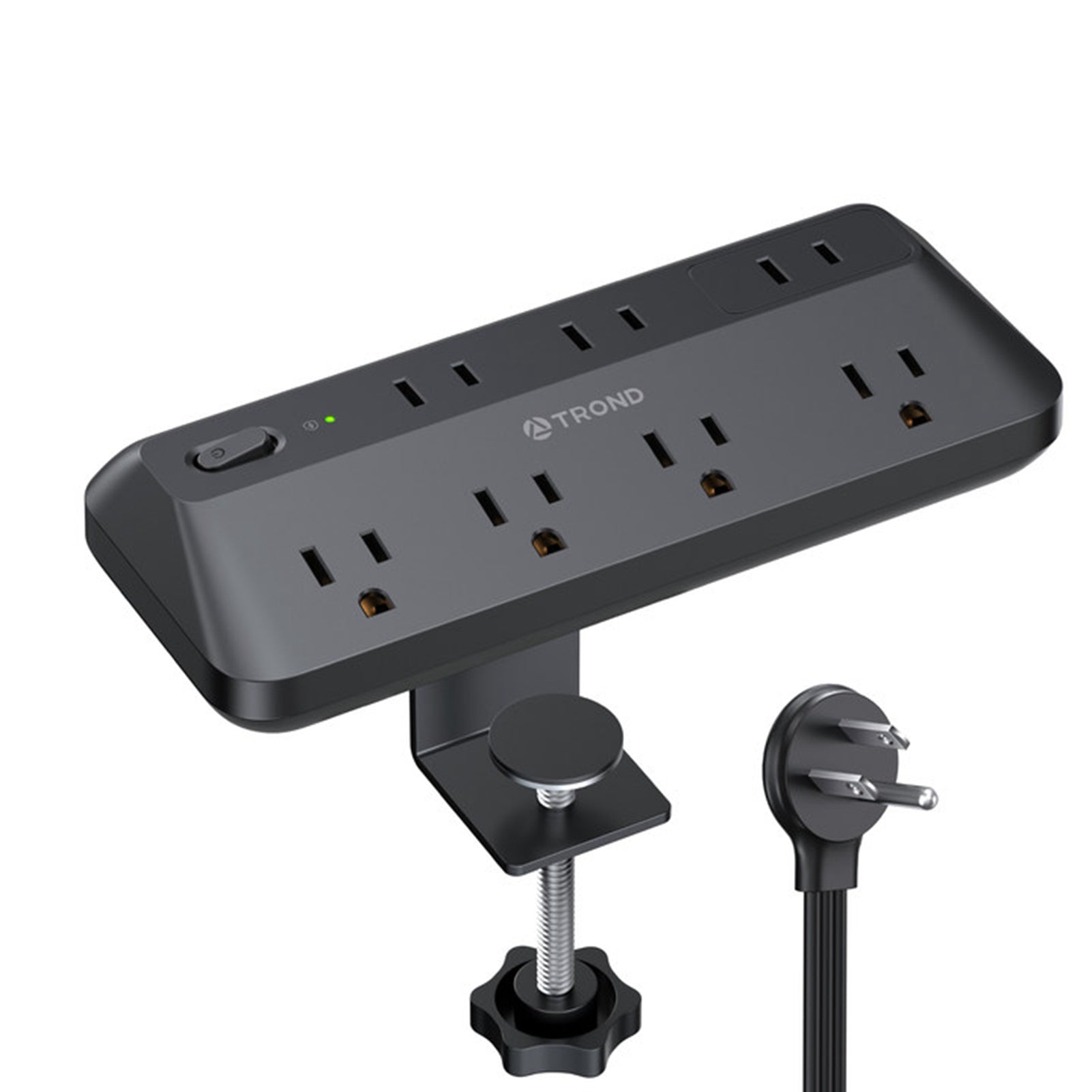 Power Strips – TROND