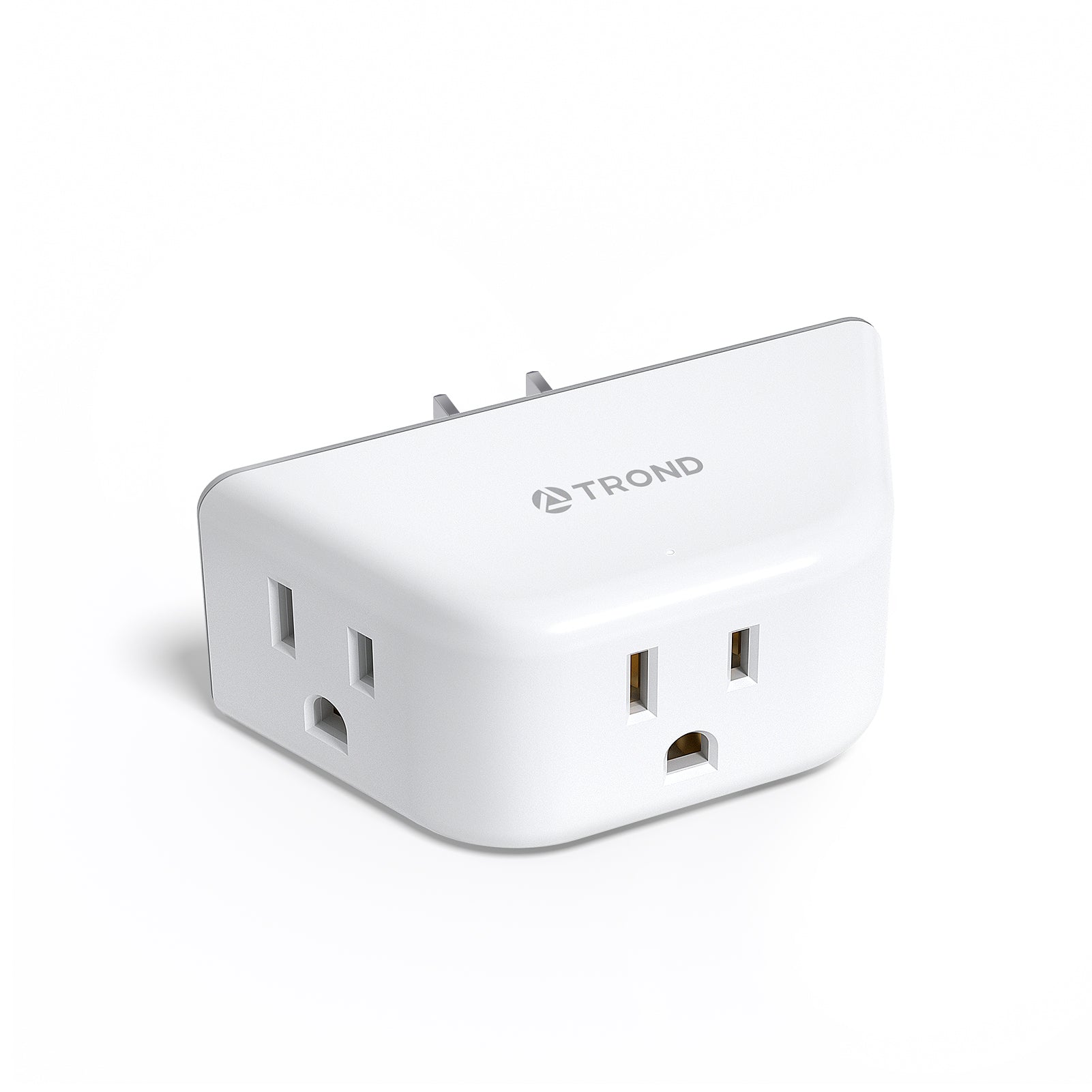 Outlet Extenders – TROND