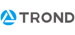 TROND