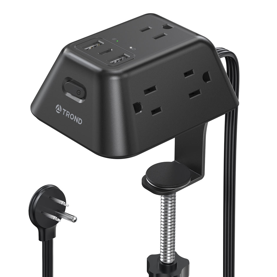 Power Strips – TROND