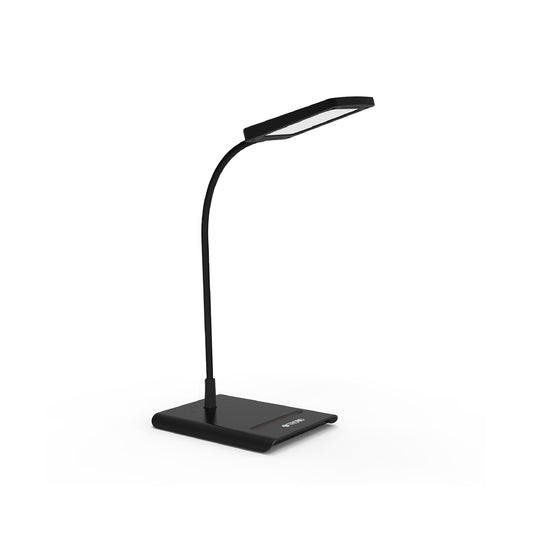 LED Desk Lamp 3 Lighting Modes