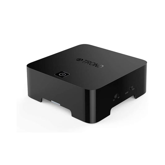 TV Bluetooth V5.0 Transmitter and Receiver